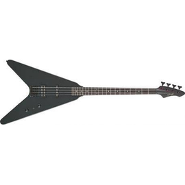 Бас-гитара STAGG BF400-BK